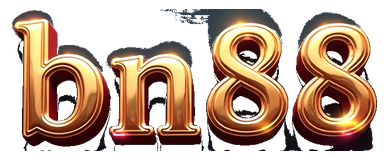 bn88 logo