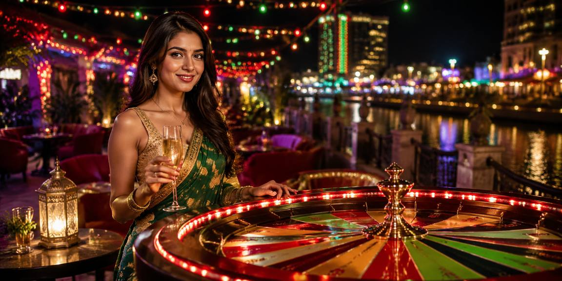 bn88 আপনার অ্যাকাউন্ট এবং লেনদেন প্রশ্ন – এক জায়গায় উত্তর