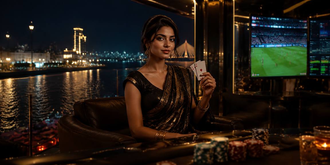 bn88 নিবন্ধন ও লগইন প্রশ্ন